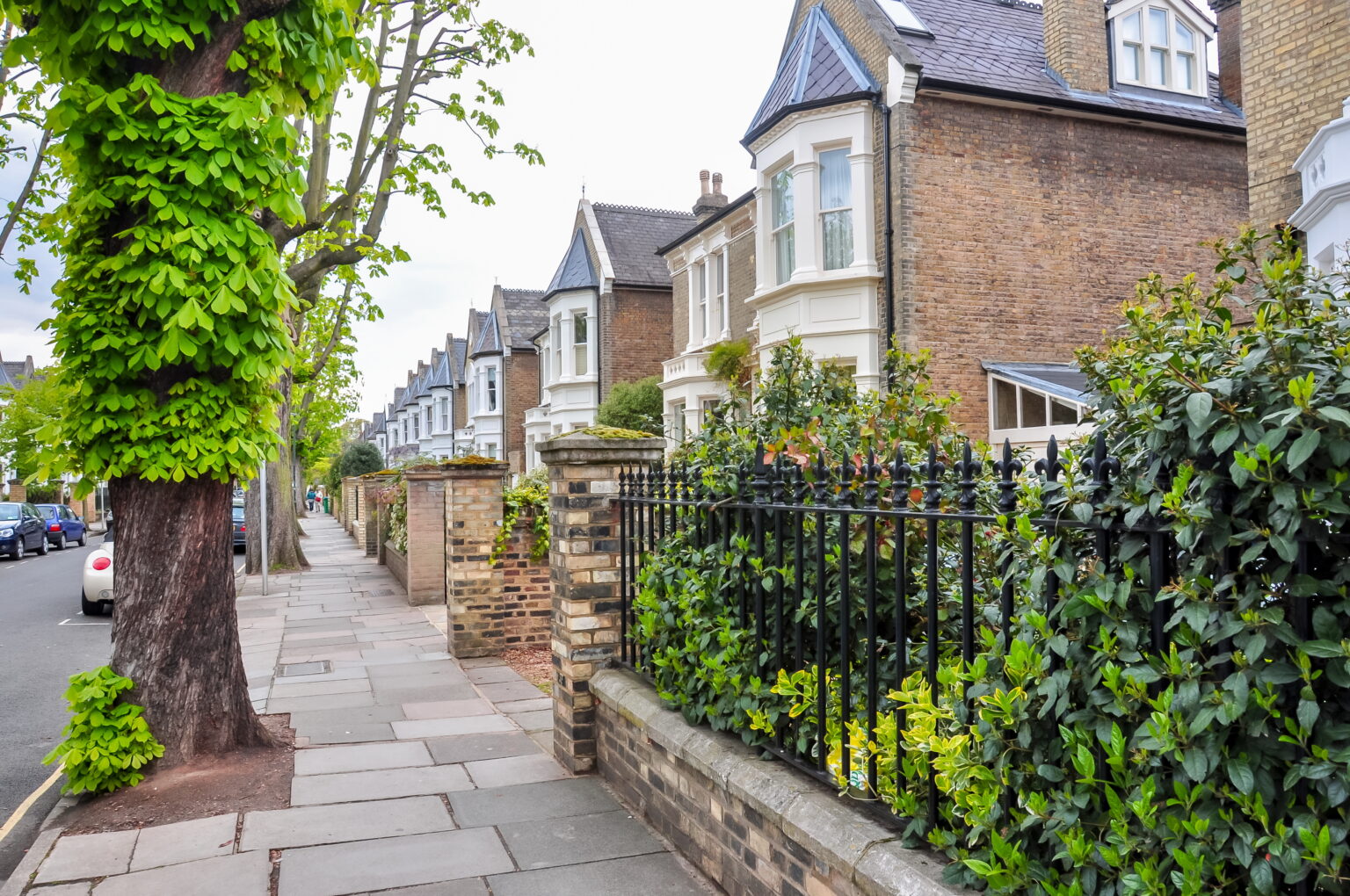 Your guide to fees when selling a property Hunters Estate Agents