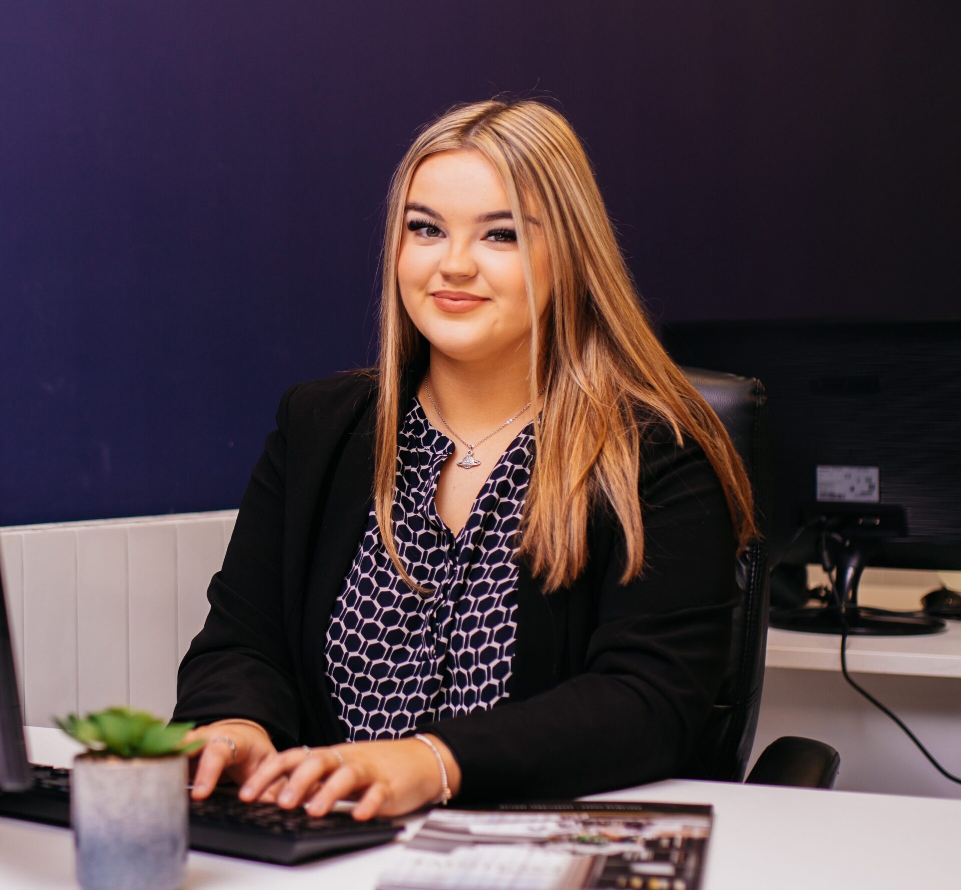 Filey Estate Agents & Letting Agency Hunters