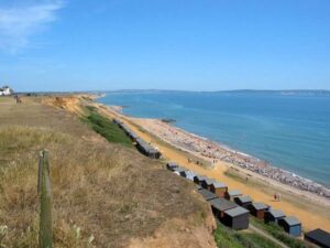 Highcliffe