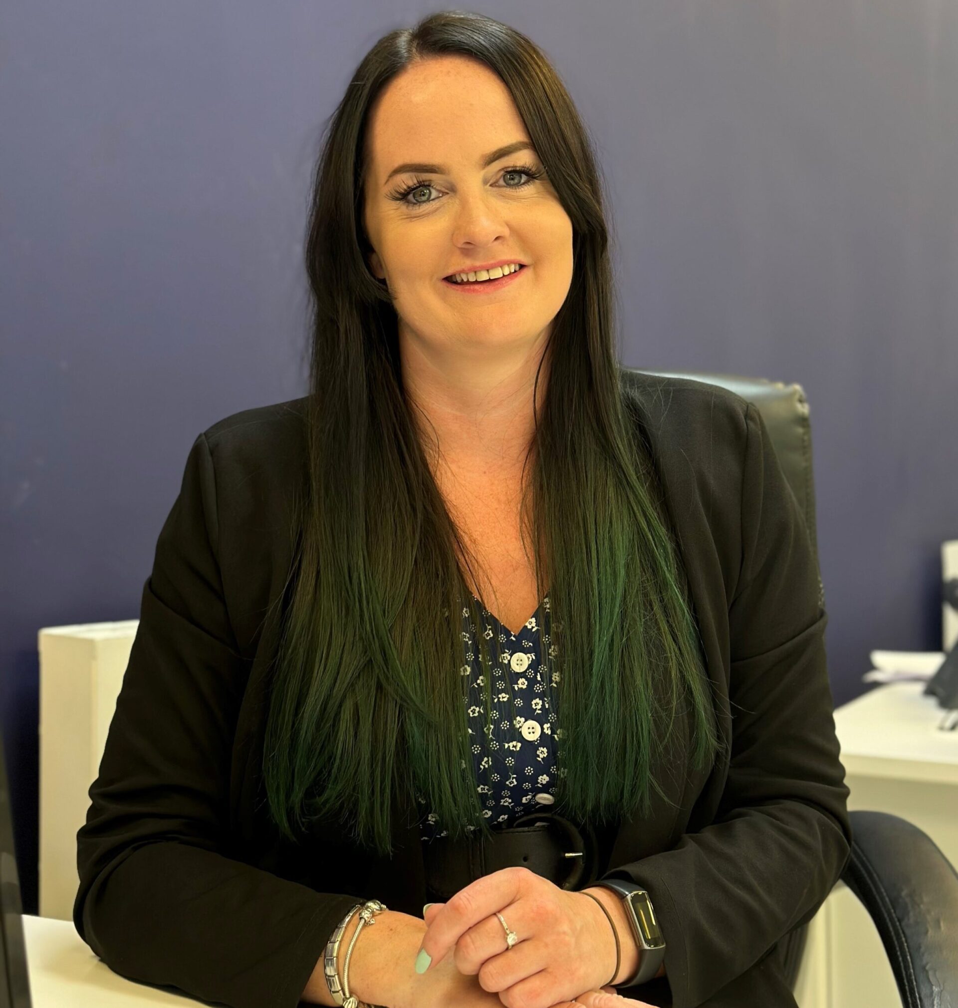 Filey Estate Agents & Letting Agency Hunters