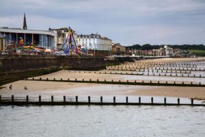 Bridlington