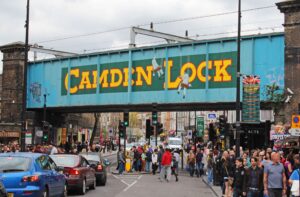 Camden