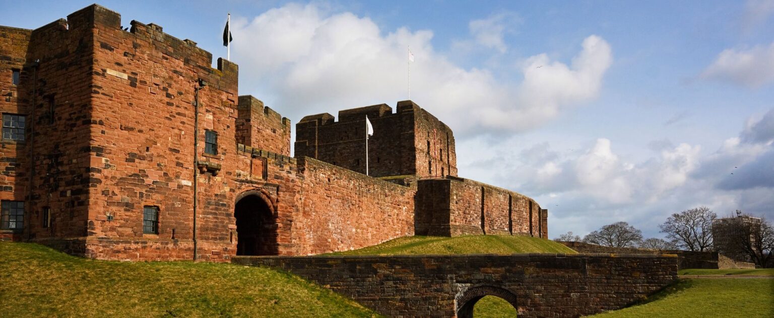Carlisle Estate Agents & Letting Agency - Hunters
