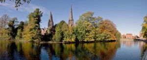 Lichfield