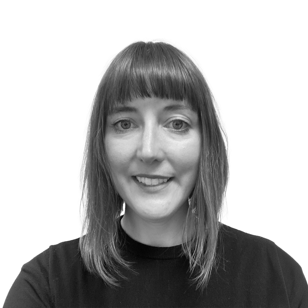 Sheffield Crookes Estate Agents & Letting Agency Hunters