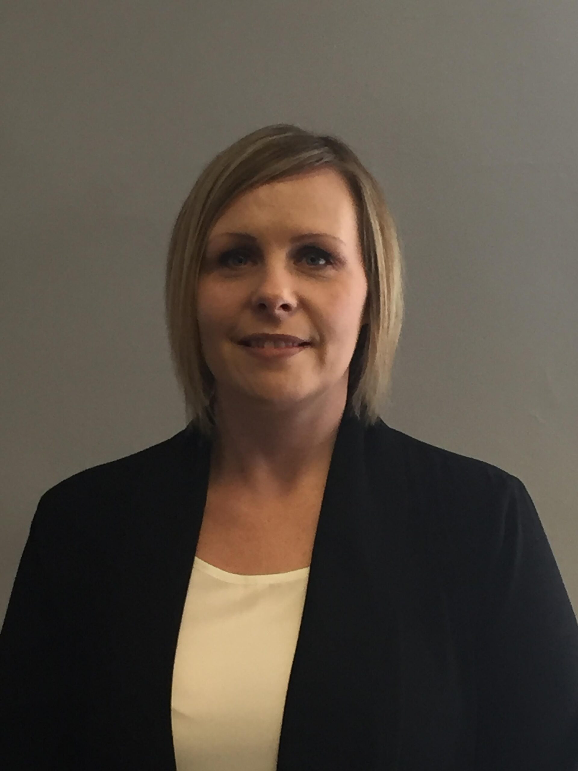 Maidstone Estate Agents Letting Agency Hunters