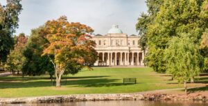 Cheltenham