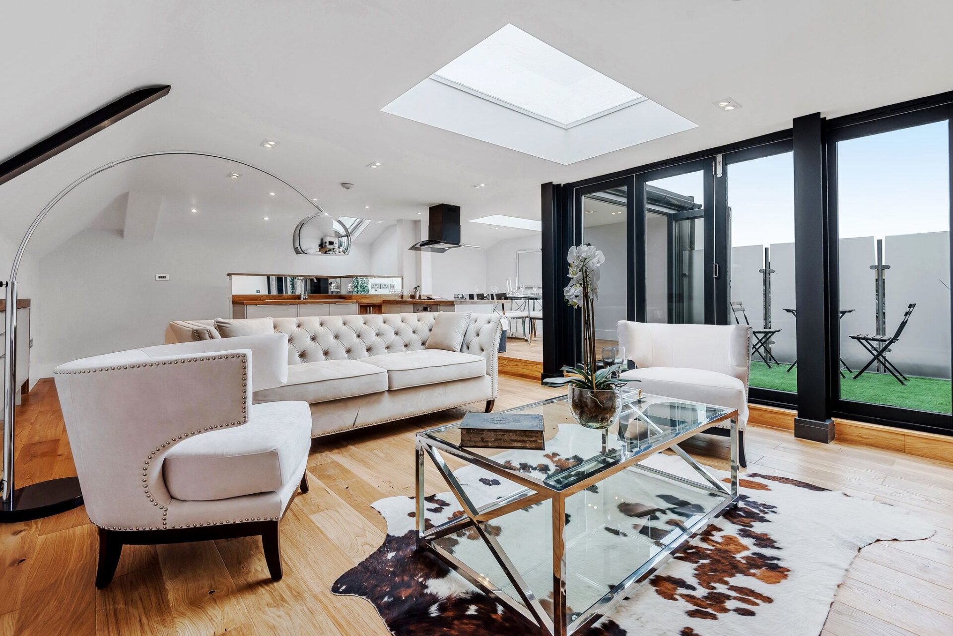 Darwen Estate Agents & Letting Agency Hunters