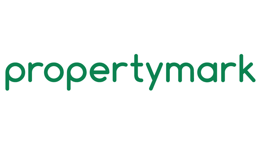 Propertymark Logo - Hunters Estate Agents & Letting Agents