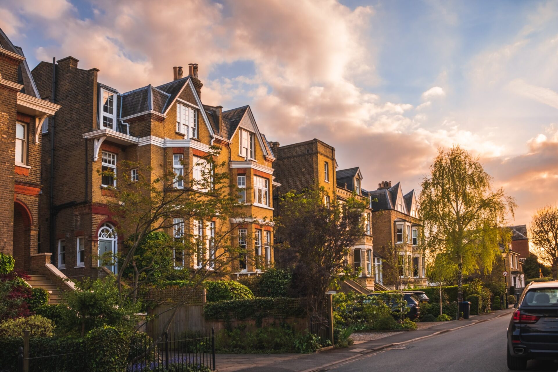 How to sell a shared ownership property Hunters Estate Agents How to sell a shared ownership property Hunters Estate Agents