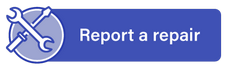 report_a_repair