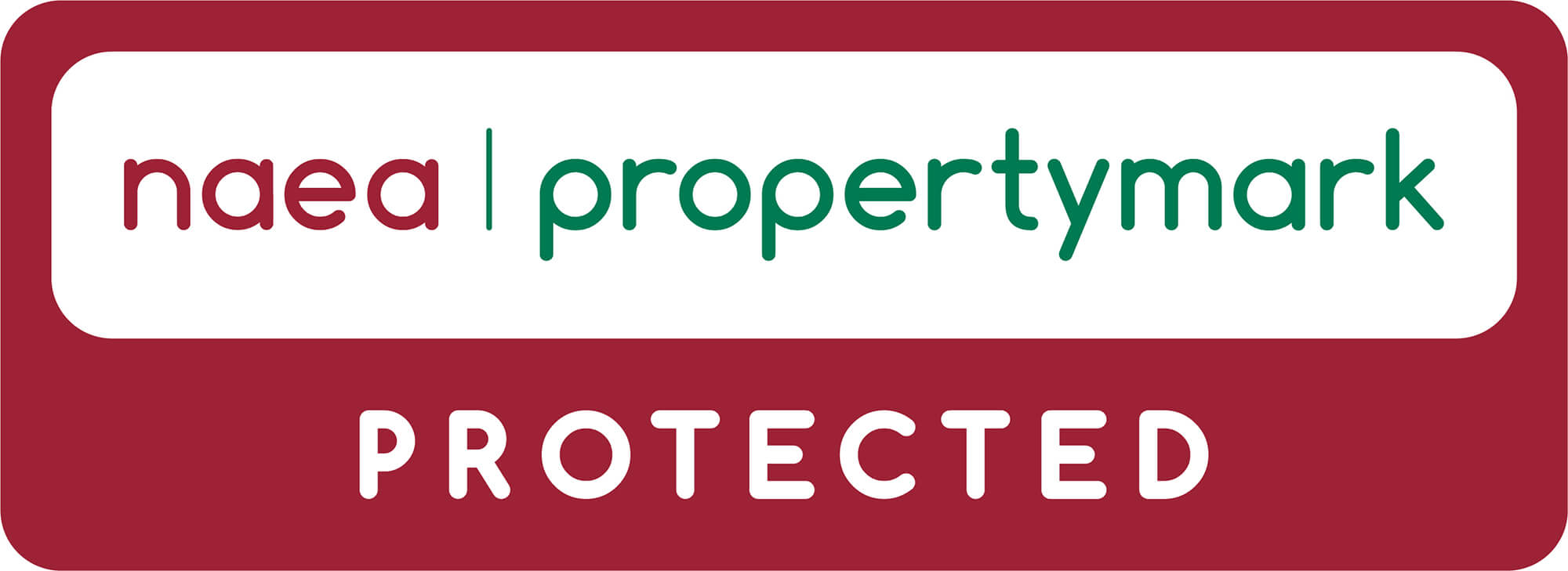 NAEA Propertymark Protected.jpg