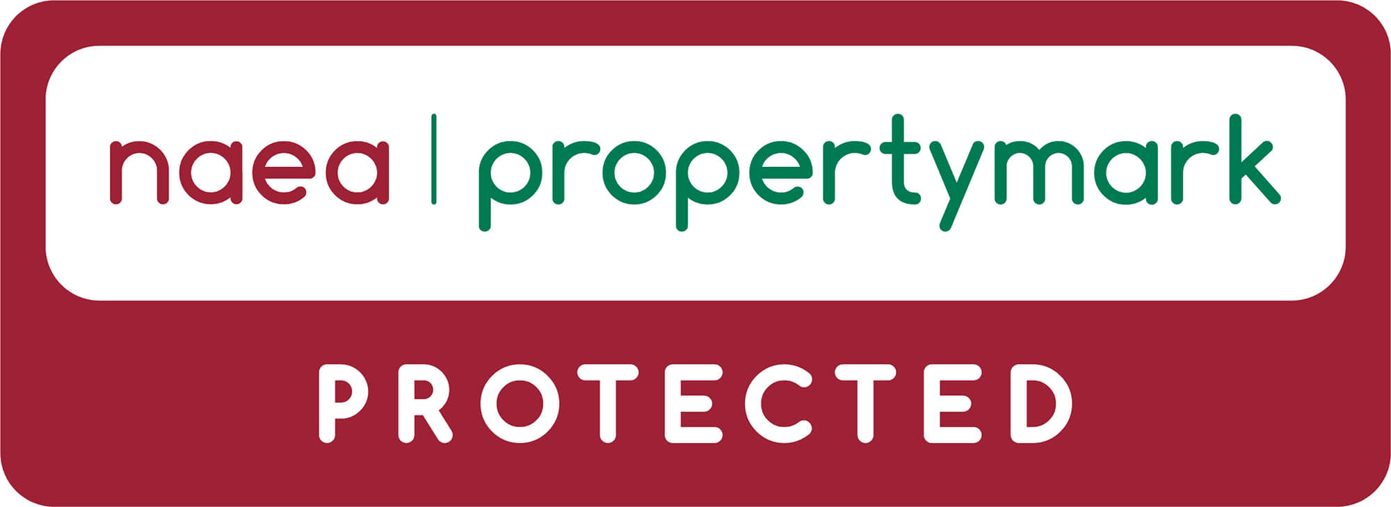  Logo - Hunters Estate Agents & Letting Agents