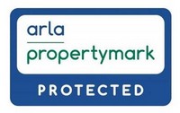 arla_propertymark_protected