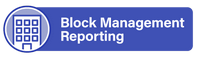 Fixflo - Block Management Reporting button.png