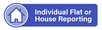 Fixflo - Individual House Reporting button.png
