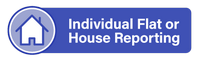 Fixflo - Individual House Reporting button.png