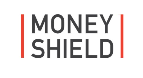 money-sheld