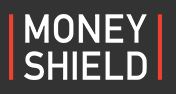 money shield.JPG