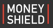 Money Shield Logo - Hunters Estate Agents & Letting Agents