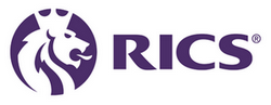 RICS.png