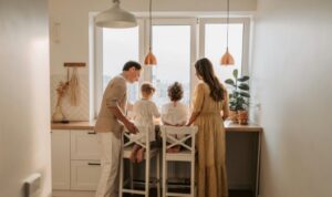 The 2026 Local Plan Update: Where the next generation of Skipton homes will be built.