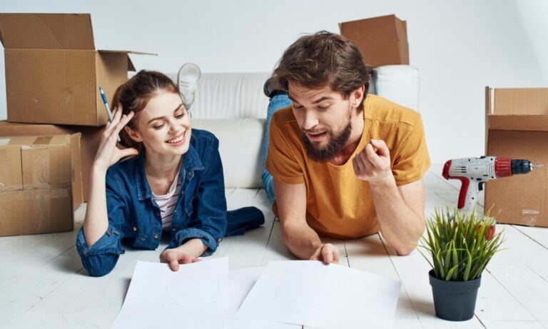 Planning rental property improvements and compliance for Sutton Coldfield landlords in 2026