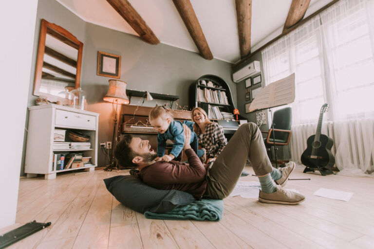 York property guide for buyers and renters