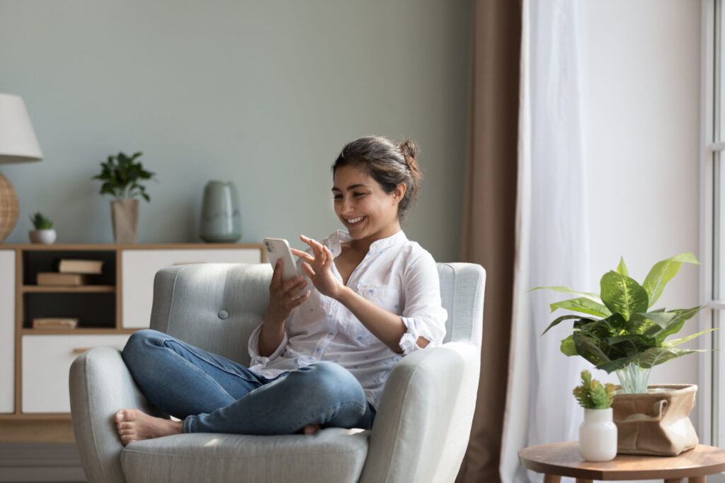Bradford property guide for buyers and renters