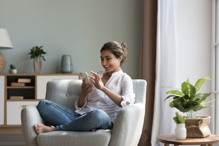 Bradford property guide for buyers and renters
