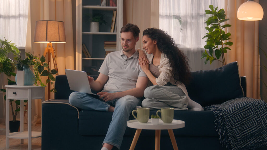 Solihull property guide for buyers and renters