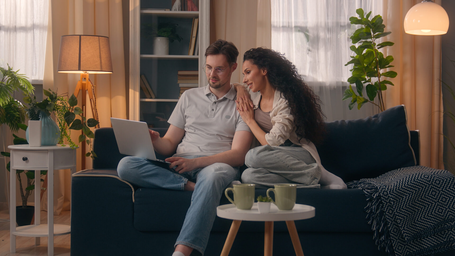 Solihull property guide for buyers and renters