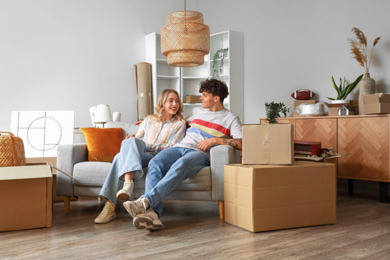 Sutton Coldfield property guide for buyers and renters