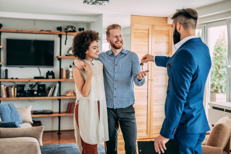 Knowle property guide for buyers and renters