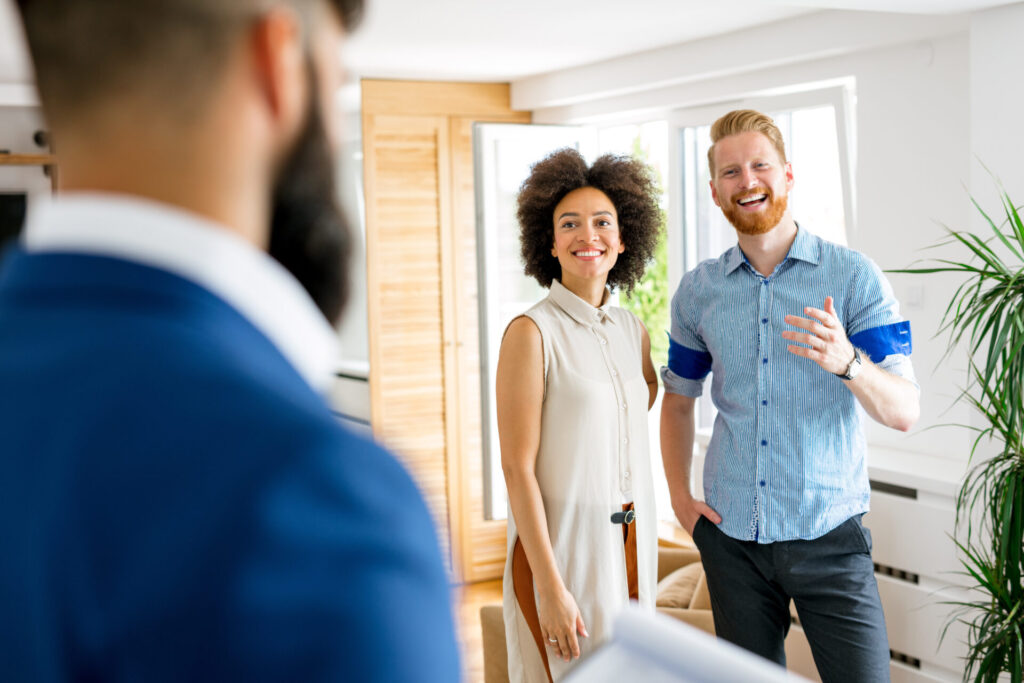 Stanmore property guide for buyers and renters