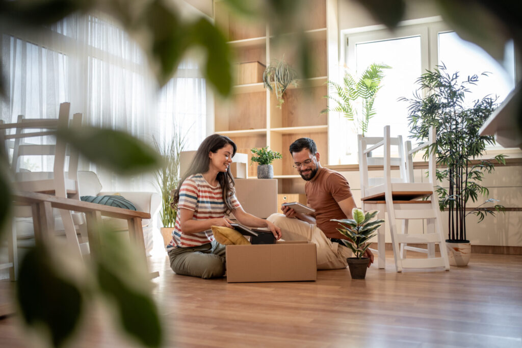 Tamworth property guide for buyers and renters