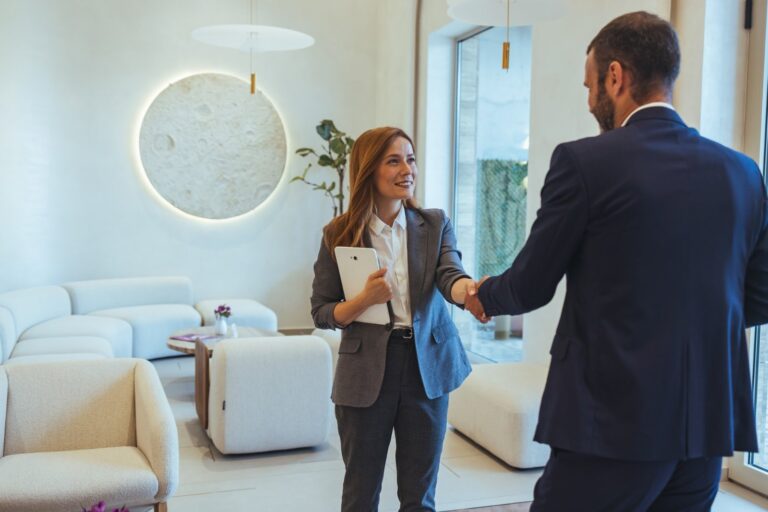 Hunters Dewsbury landlord guide to the local rental market