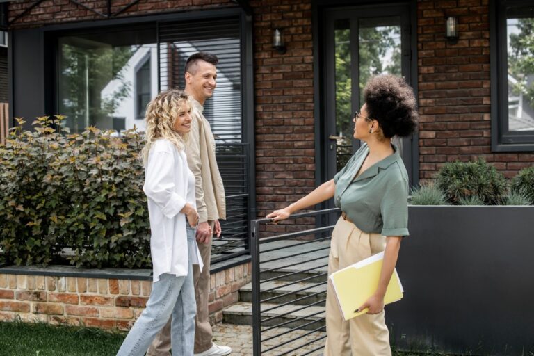Hunters Kendal guide for landlords letting in LA9
