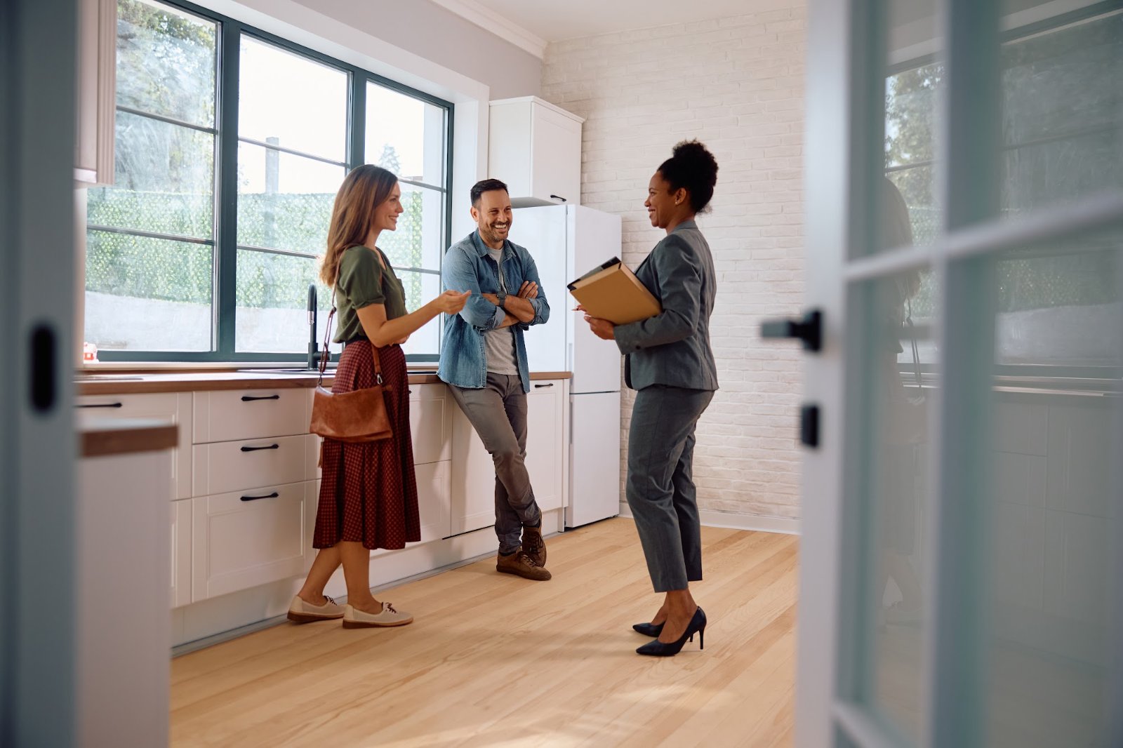 Hunters Stourbridge guide to the Renters Rights Act for landlords